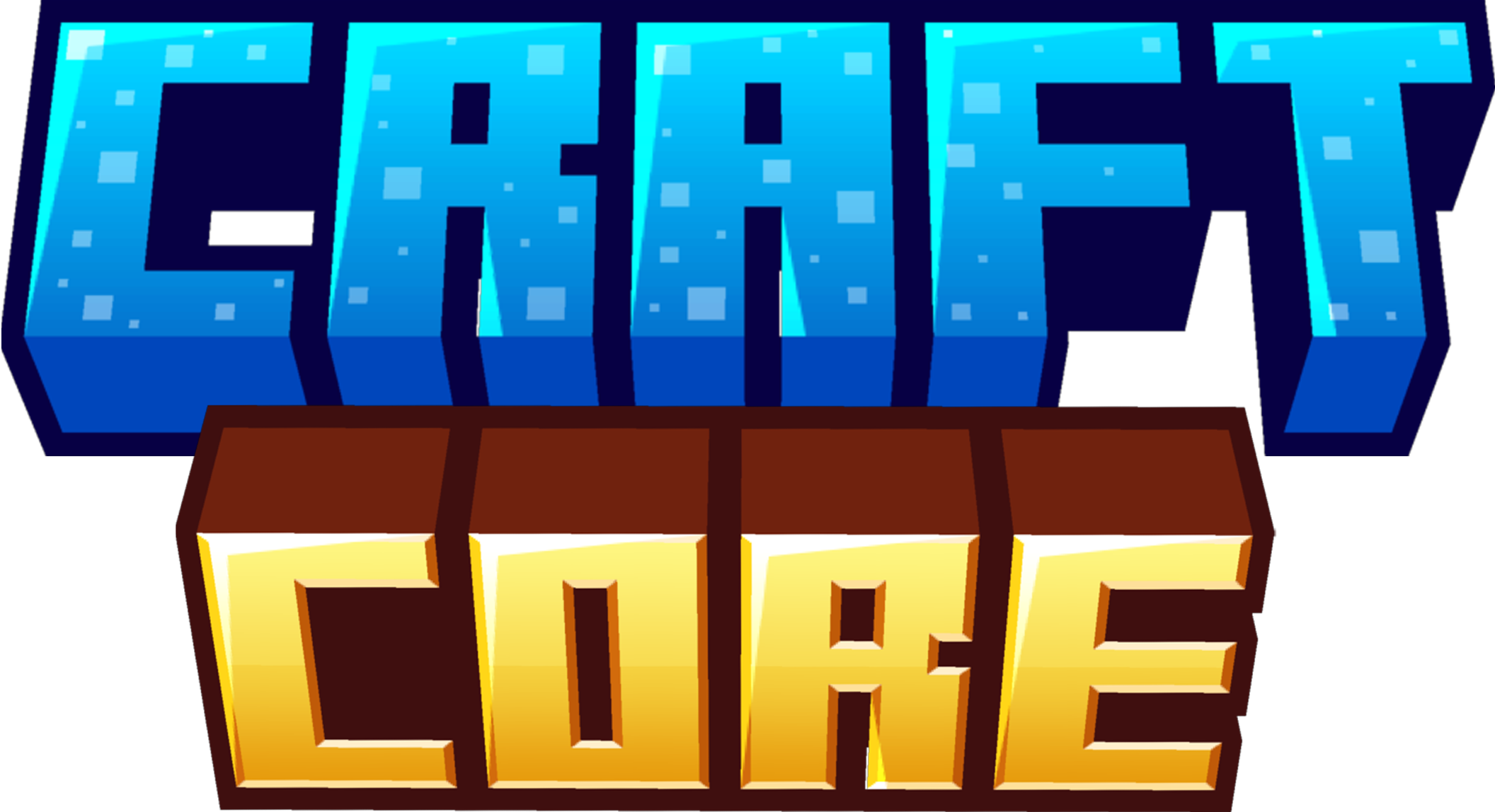 CraftCore Logo